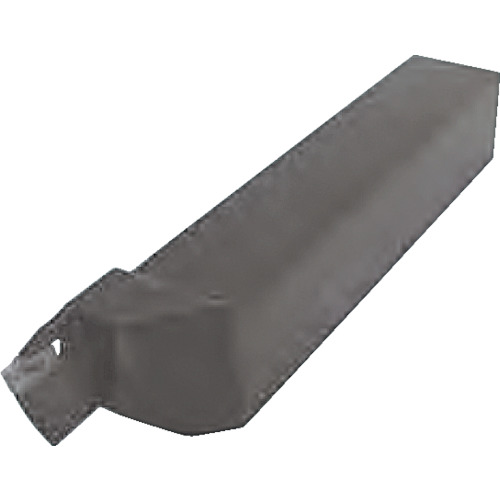 イスカル SGFFR 20-30-3 セルフグリップチップ用一体型ホルダー SGFFR/L