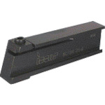イスカル SGTBL25-6 ツールブロック SGTBR/L|ハカルドットコム 店