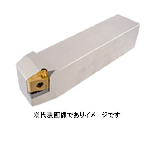 イスカル SLBNL 4040R-22 TANG ヘリターン 外径加工用ホルダー SLBNR/L-TANG 21,734円