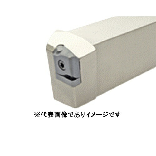 イスカル SLFNL 3232P-15 TANG ヘリターン 外径加工用ホルダー SLFNR/L-TANG