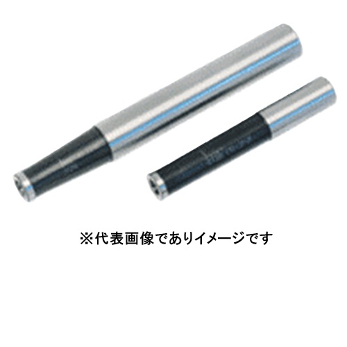 イスカル S M06-L125-C16 フレックスフィット シャンク SM