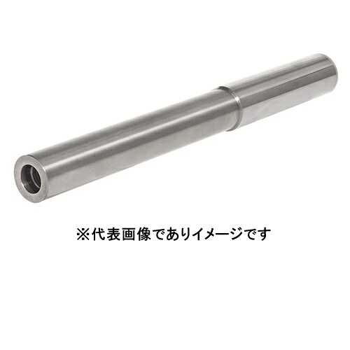 イスカル S M08-L150-C16-C-H フレックス相応う シャンク SM-CH