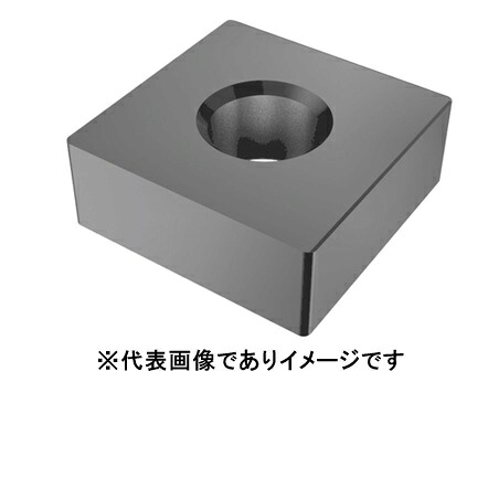 イスカル SNGA 120408T IN420 ISOターン チップ SNGA(CER) IN420 10個入