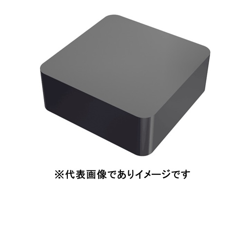 イスカル SNGN 120412T IS8 ISOターン チップ SNGN(CER) IS8 10個入|ハカルドットコム 店