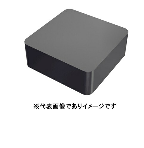 イスカル SNGN 120416T IS8 ISOターン チップ SNGN(CER) IS8 10個入