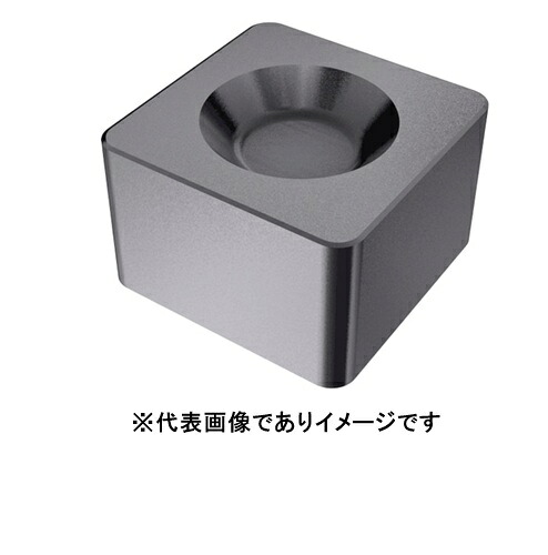 イスカル SNGX 120712T IS80 ISO折りかえし 心付け SNGX(CER) IS80 10個入