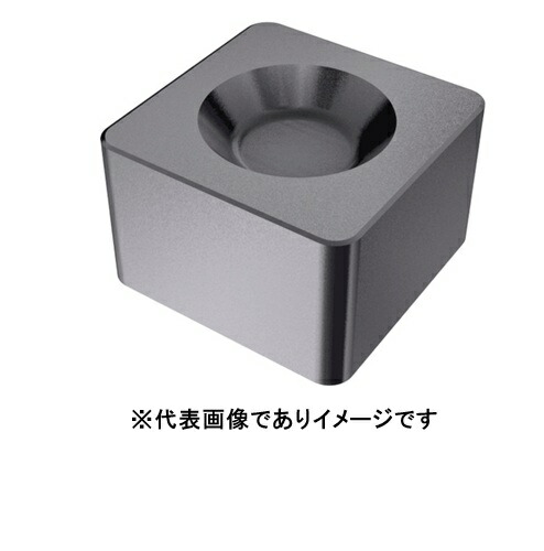 イスカル SNGX 120716T IS80 ISO折りかえし 心付け SNGX(CER) IS80 10個入