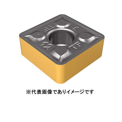 イスカル SNMG 120404-TF IC8250 ISO旋削 チップ SNMG-TF IC8250 10個入