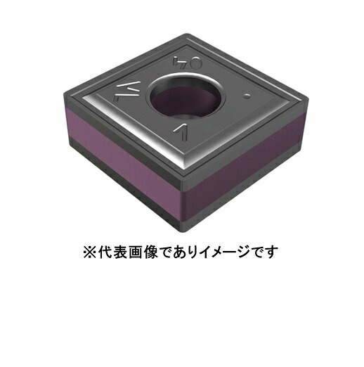 イスカル SNMG 120408-VL IC907 ISO旋削 チップ SNMG-VL IC907 10個入