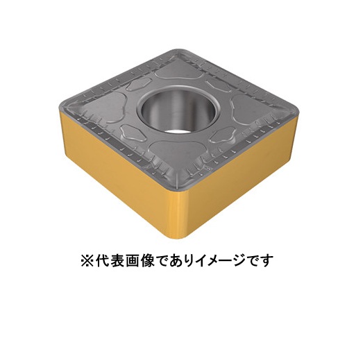 イスカル SNMG 150612-GN IC8250 ISO旋削 チップ SNMG-GN IC8250 10個入
