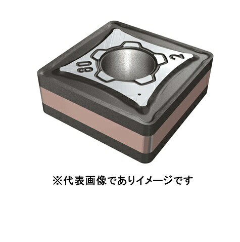 イスカル SNMG 150612-M3M IC6025 ISO旋削 チップ SNMG-M3M IC6025 10個入｜ハカルドットコム 店