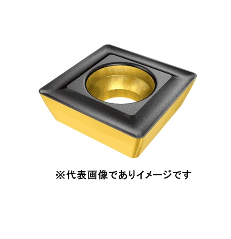 イスカル SOGT 120408-W IC808 コンビカム チップ SOGT/SOGX-W IC808 10個入