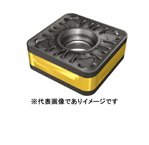 イスカル SOMG 190616-R3P-IQ IC8250 ダブIQターン チップ SOMG-R3P-IQ IC8250 10個入