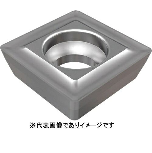イスカル SOMT 09T306-DT IC8080 DRツイスト チップ SOMT-DT IC8080 10個入