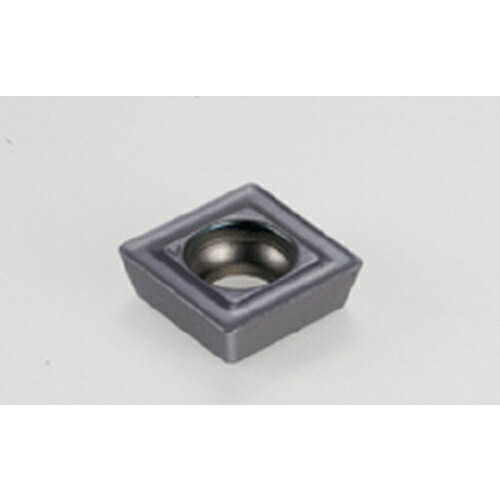 イスカル SOMT 09T306-DT IC9080 DRツイスト チップ SOMT-DT IC9080 10個入