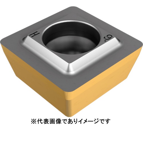 イスカル SOMT 160512-HD IC808 DRツイスト チップ SOMT-HD IC808 10個入|ハカルドットコム 店