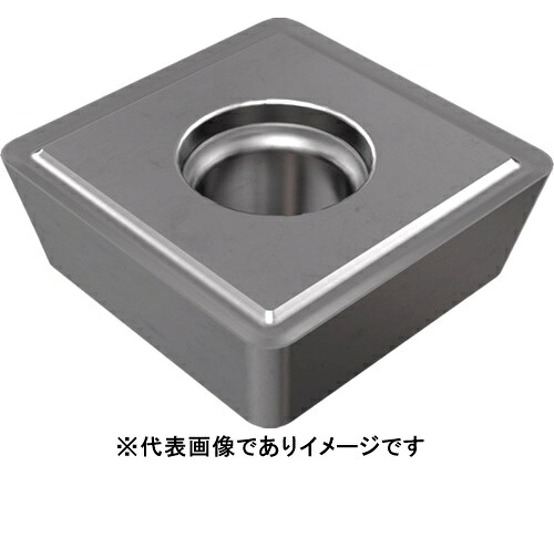 イスカル SOMX 060304-DT IC8080 DRツイスト チップ SOMX-DT IC8080 10個入｜ハカルドットコム 店