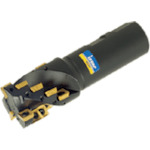 イスカル SPK D40-42-W32-10 ヘリクアッド ホルダー 82,280円