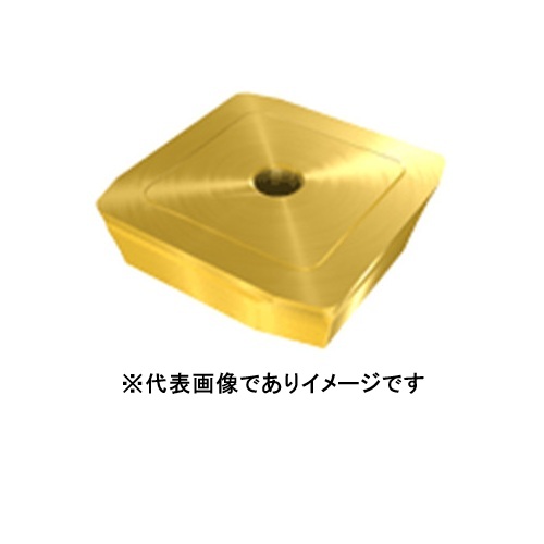イスカル SPKN 1203EDFR IC20 イスカル ミル チップ SPKN-ED IC20 10個入 7,708円
