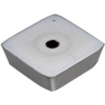 イスカル SPKN 1504EDTR-42 IC328 イスカル ミル チップ SPKN-ED IC328 10個入
