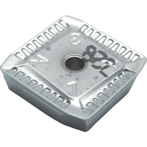 イスカル SPKR 1203EDR-76 IC950 イスカル ミル チップ SPKR-ED-76 IC950 10個入