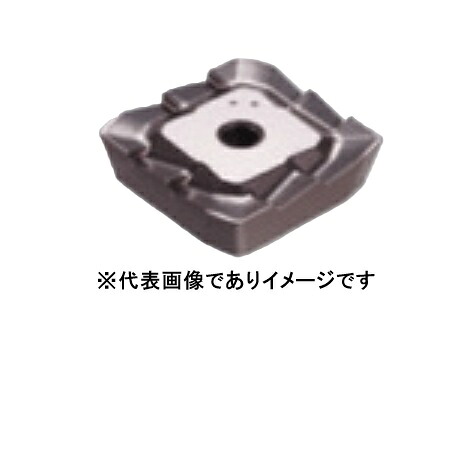 イスカル SPKR 1504EDTR-HS IC928 ISOシュレッド チップ SPKR EDTR-HS IC928 10個入