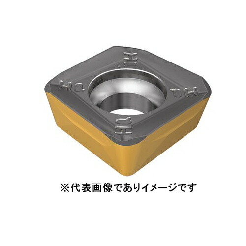 イスカル SPMT 100404R-HQ-M IC910 ヘリクアッド チップ SPMT-HQ IC910 10個入 8,003円