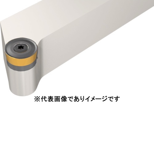 イスカル SRGCL 1616H-08 ISOターン 外径加工用ホルダー SRGCR/L|ハカルドットコム 店