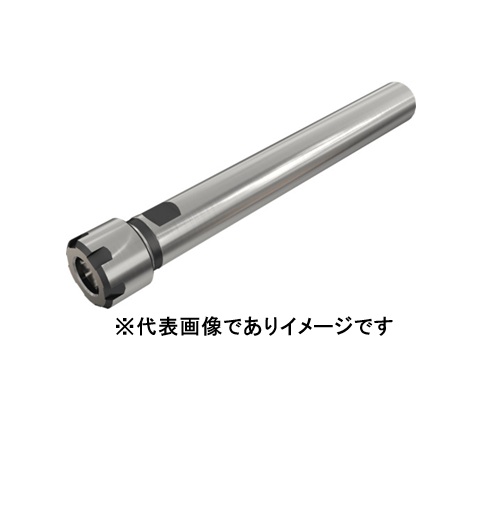 イスカル ST1/2X4.000 ER11 M ストレートシャンク ST-ER-M