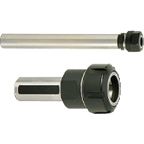 イスカル ST 16X 50 ER11 F ストレートシャンク ST-ER|ハカルドットコム 店