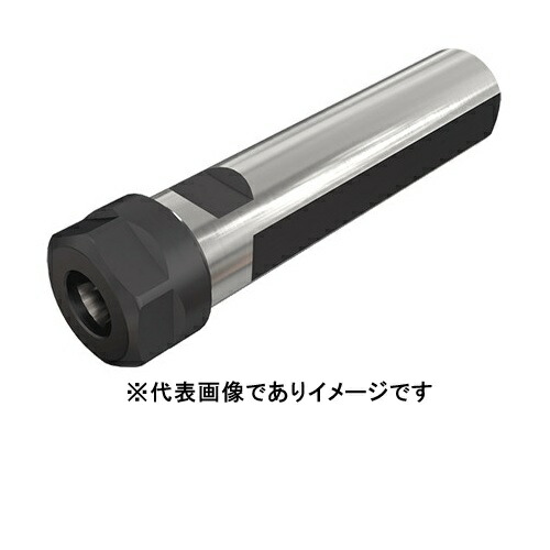 イスカル ST1X2.750 ER32 F ストレートシャンク ST-ER
