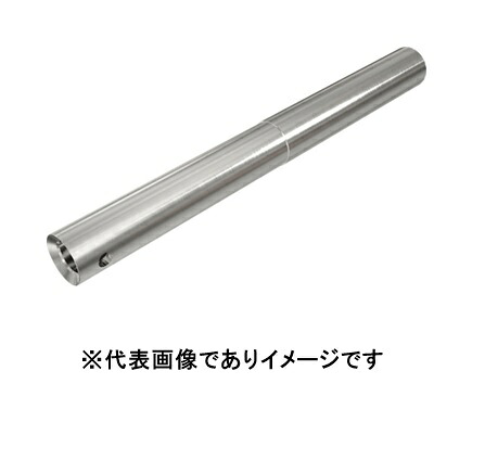 イスカル ST 25-MB25X160E ITS BORE モジュラー繋ぎ合わせる取り合わせ ST-MB-E