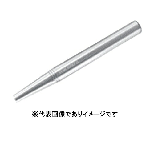イスカル ST 25X200 SRK12 SHRINKIN 焼きばめ式ホルダー ST-SRK