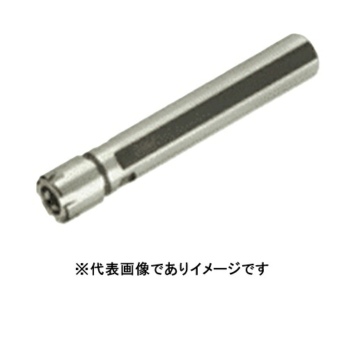 イスカル ST3/4X1.969 ER16 MF ストレートシャンク ST-ER-MF