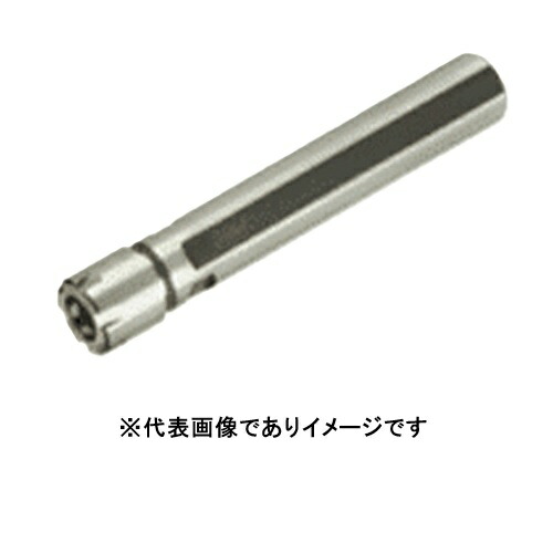 イスカル ST3/4X4.724 ER16 MF ストレートシャンク ST-ER-MF 21,712円