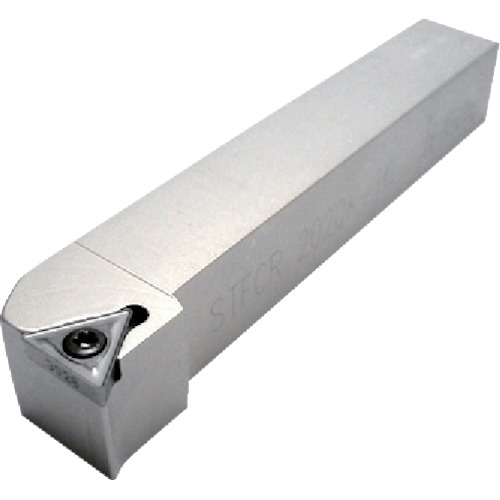 イスカル STFCR 1212F-11 ISOターン 外径加工用ホルダー STFCR/L