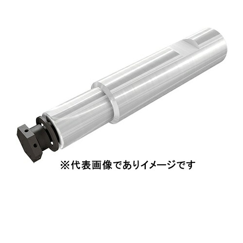 イスカル SW 20C-D40-JHP か細い細長い切口 スリッター用保持者 SW-CD-JHP