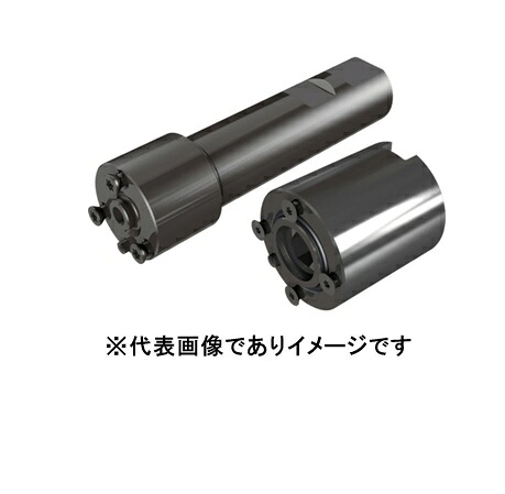 イスカル SW 25-32-JHP タングスリット|ハカルドットコム 店