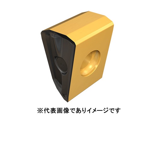 イスカル T465 LNHT 2212-ZNTL 集積回路830 ヘリタング 心付け T465 LNHT/MT 集積回路830 10個入