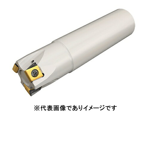 イスカル T490 ELN D22-2-W25-11 ヘリタング エンドミル T490 ELN-11
