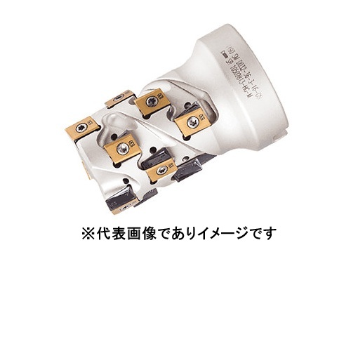 イスカル T490 SM D032-36-3-16-08 ヘリタング 外殻粉砕機 T490 SMD