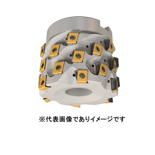 イスカル T490 SM-D50-36-2-27-13 ヘリタング 外殻粉砕機 T490 SMD