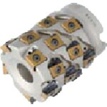イスカル T490SM-D50-47-4-27-13 ヘリタング シェルミル T490 SMD|ハカルドットコム 店