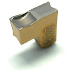 イスカル TAG L3C-6D IC928 タンググリップ チップ TAG R/L-C IC928 10個入