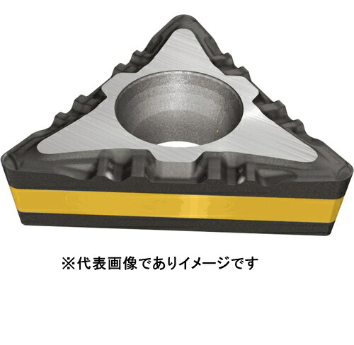 イスカル TCMT 090202-F3P IC8250 ISOターン チップ TCMT-F3P IC8250 10個入