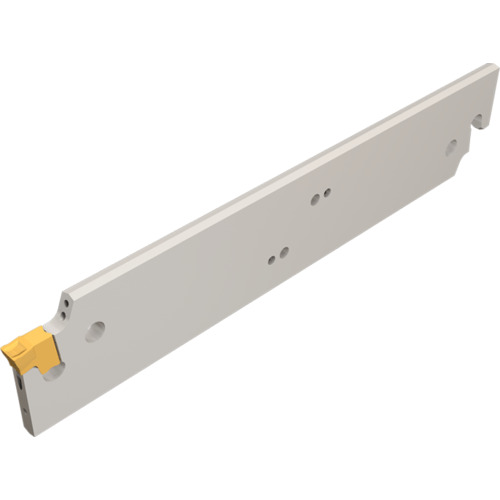 イスカル TGFH 32C-3-JHP タンググリップ 金モール 高圧クーラント相応う TGFH-JHP