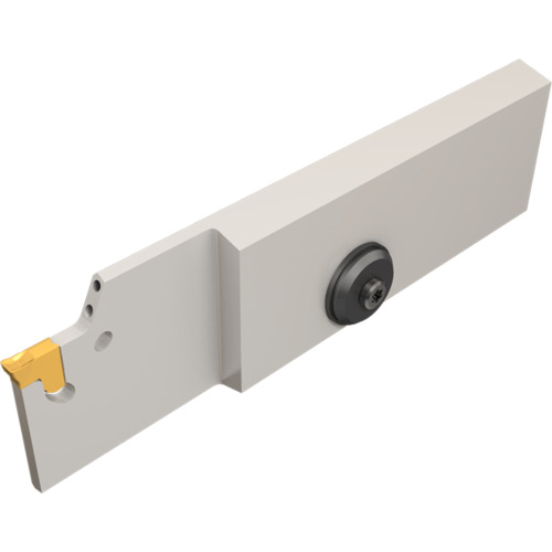イスカル TGFHL 32C-3T33R-JHP タンググリップ ブレード 高圧クーラント対応 TGFH R/L-JHP|ハカルドットコム 店