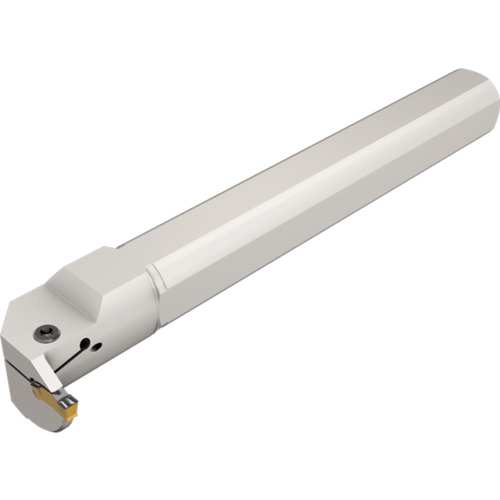 イスカル TGIR 31.7C-4 トップグリップ ホルダー TGIR/L-C