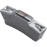 イスカル TGMF 302 IC428 トップグリップ チップ TGMF/P IC428 10個入
