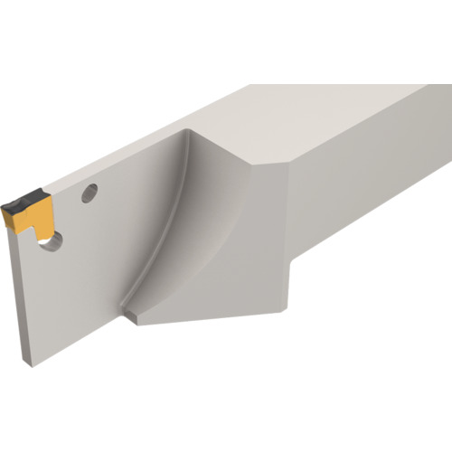 イスカル TGTL 2020-3-D65-IQ タンググリップIQ 強化タイプ TGTR/L-D